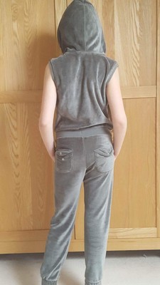 sporty overalls